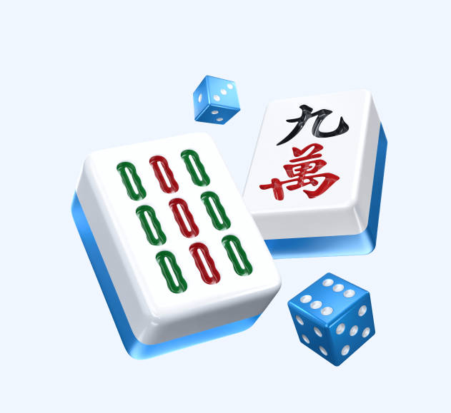 赵继伟工作室：新的一岁享受场上的每一分钟 去创造人生更多精彩